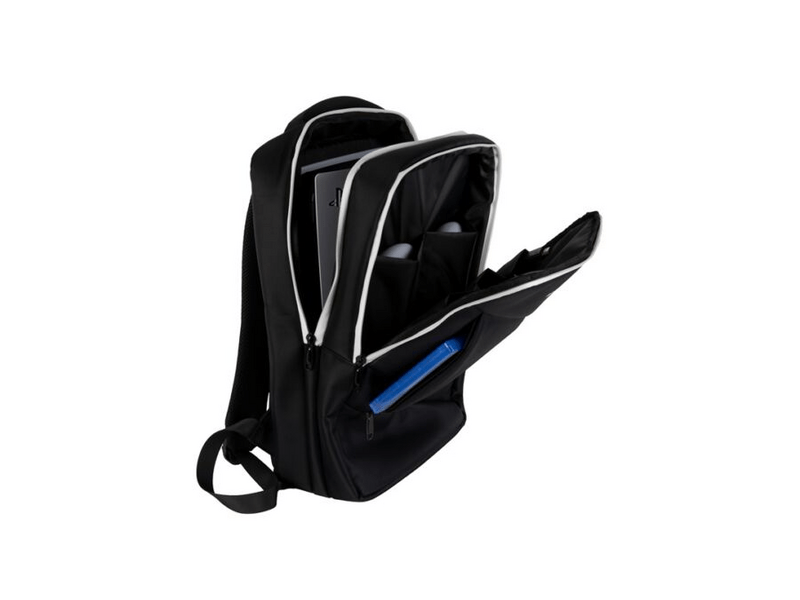 Konix Mythics MY-BPK-PS5 Hátizsák, 16L