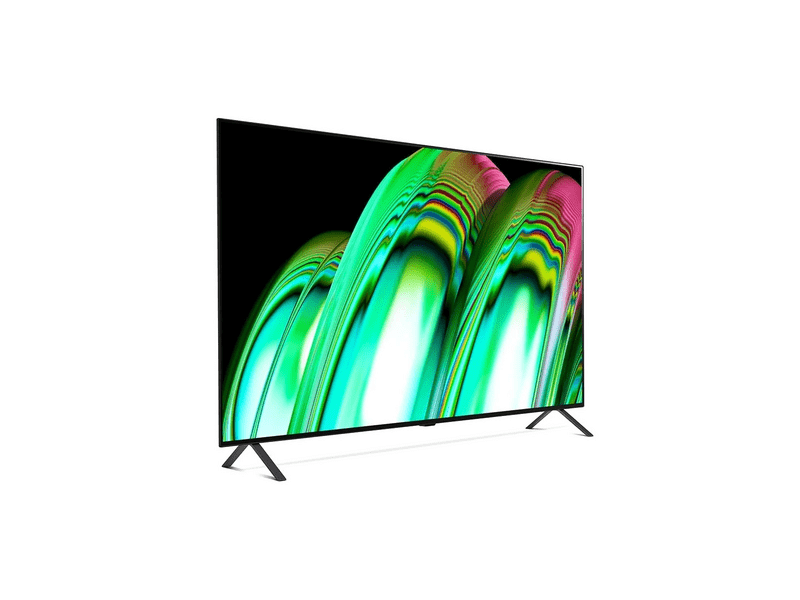 LG OLED65A23LA 65