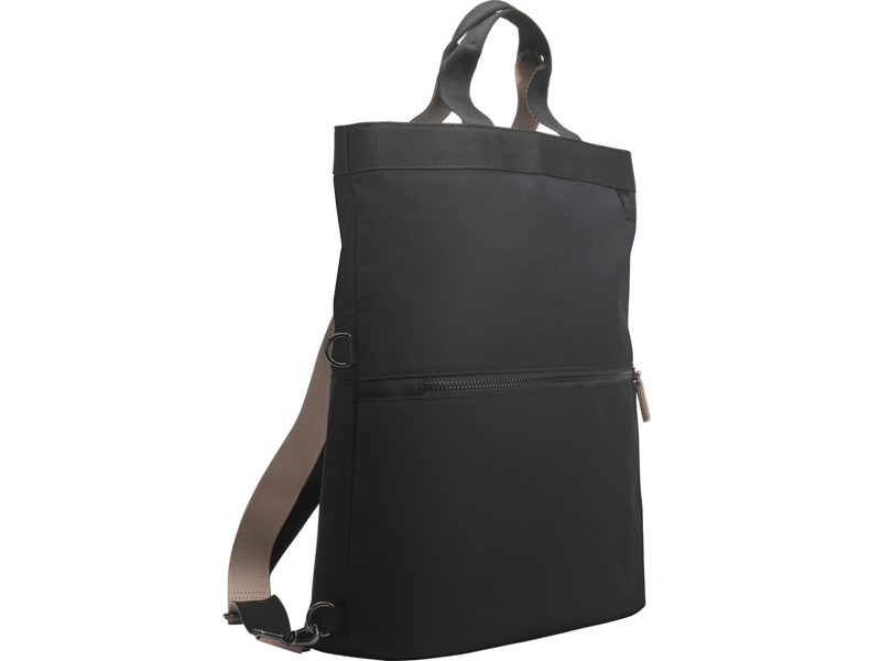 HP Tote 14