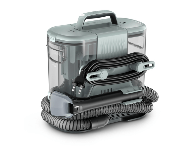 Rowenta IN3020F0 Clean It Compact folteltávolító, zöld