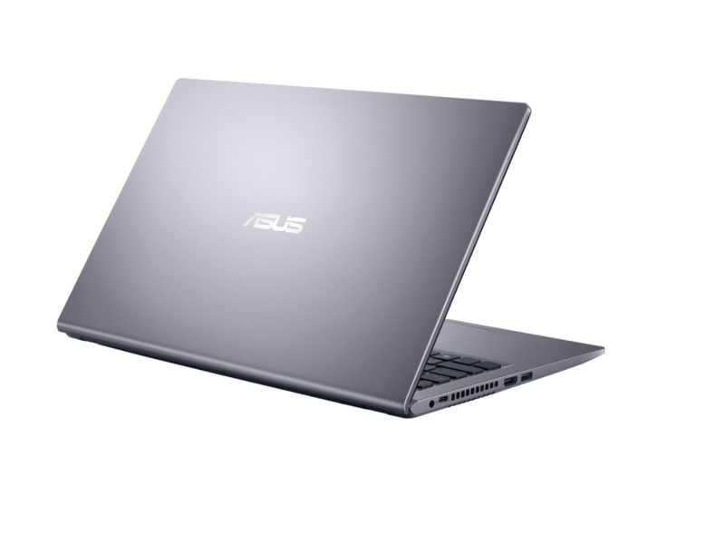 Asus X515EA-EJ1405W Notebook