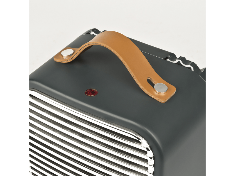 G3 Ferrari G60031 Kerámia fűtőtest