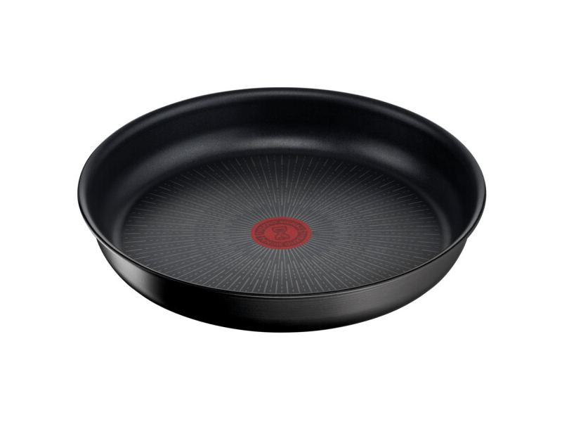 Tefal Ingenio Unlimited L7638942 3 db-os edényszett