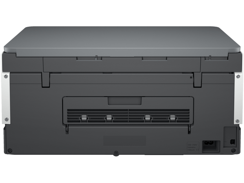 HP Smart Tank 720 višenamjenski pisač (6UU46A)