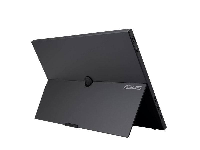 Asus MB16AMTR ZenScreen 15.6