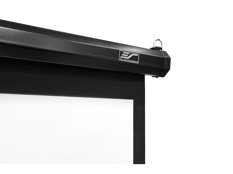 Elite Screens M120UWH2 120