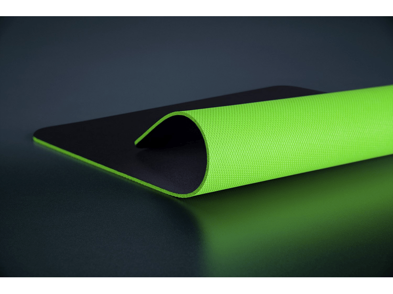 Razer Gigantus V2 3XL egérpad (RZ02-03330500-R3M1)