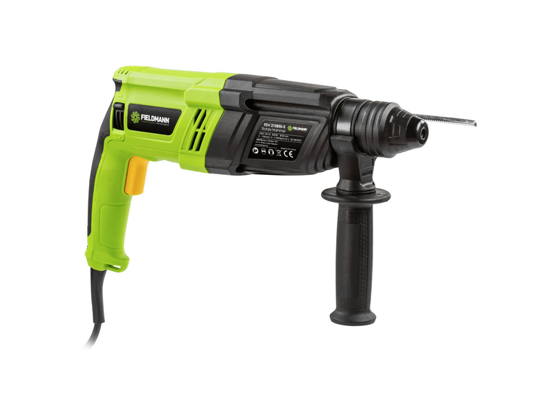 Fieldmann FDV 210850-E Fúrókalapács