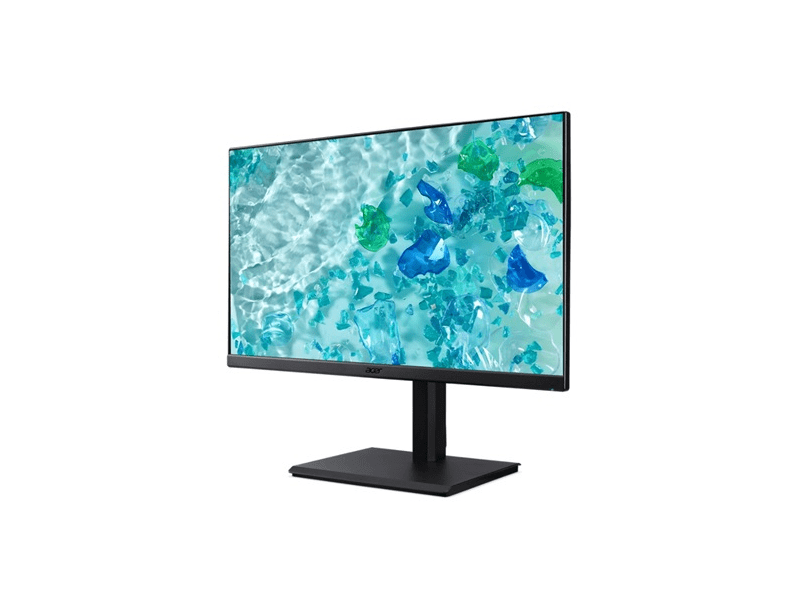 Monitor,23.8,IPS,100Hz,FHD,16:9