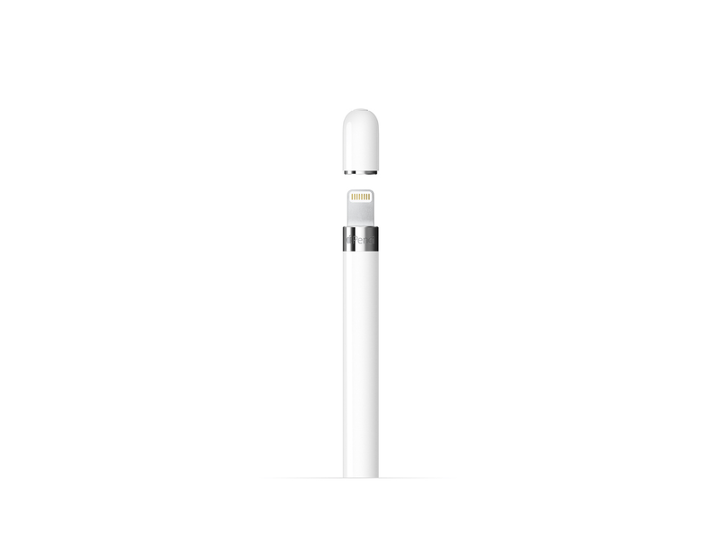 Apple Pencil (1st Generation)