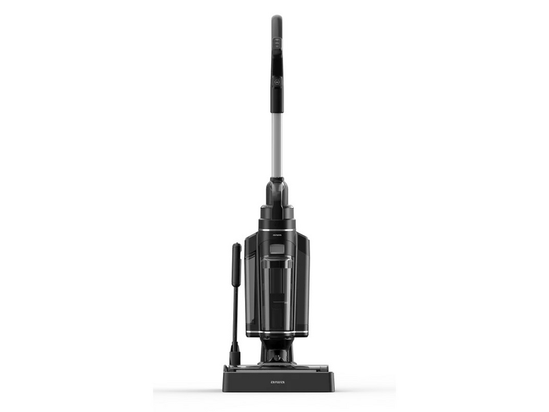 Aiwa AFC-800 Mizusui Pro Wet and Dry kéziporszívó