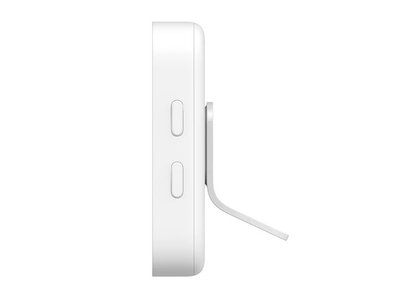 Xiaomi Smart Temperature and Humidity Monitor 3 (BHR9041GL)