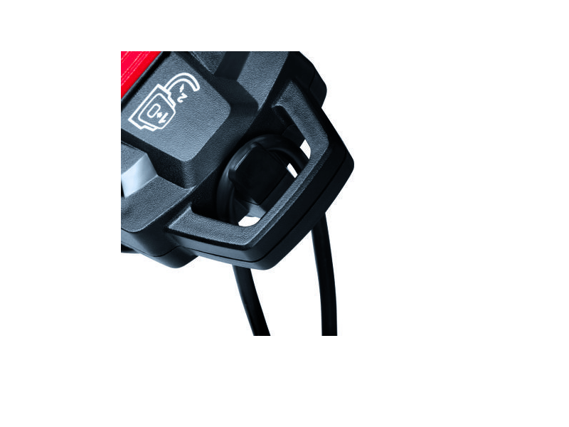 Einhell GE-EM 1233 Elektromos fűnyíró (3400192)