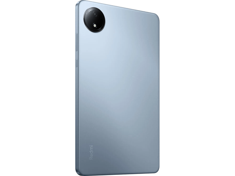 Xiaomi Redmi Pad SE 8.7 4/128GB Tablet, Égkék (VHU5070EU)