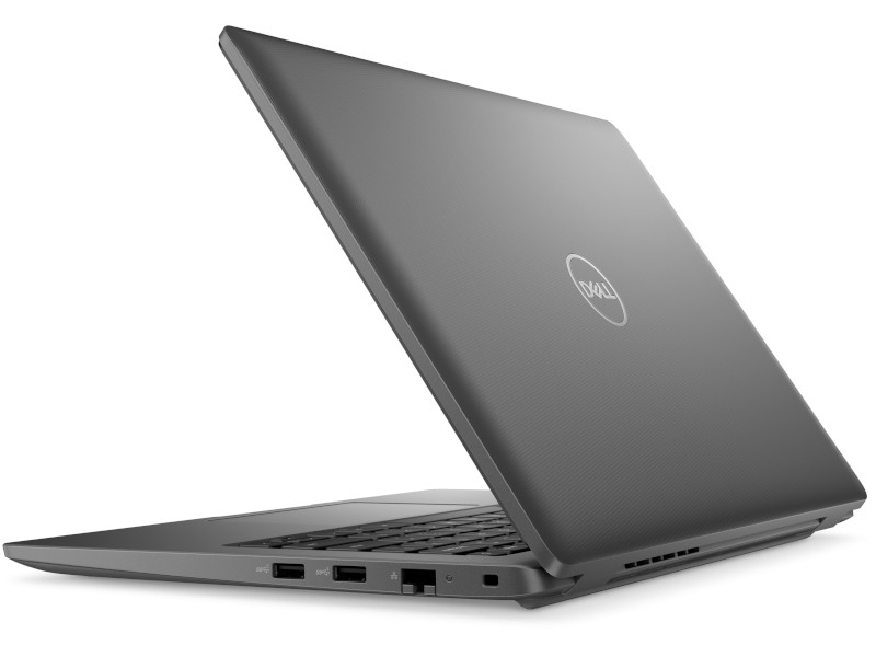 Dell Latitude 3440 (N021L344014EMEA_VP) Notebook + Win11 Pro
