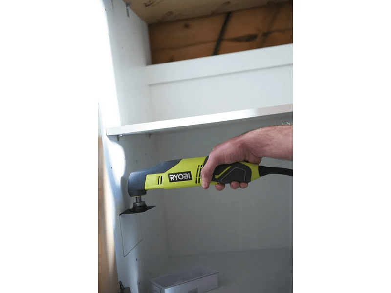 Ryobi RMT200-S Multifunkciós gép