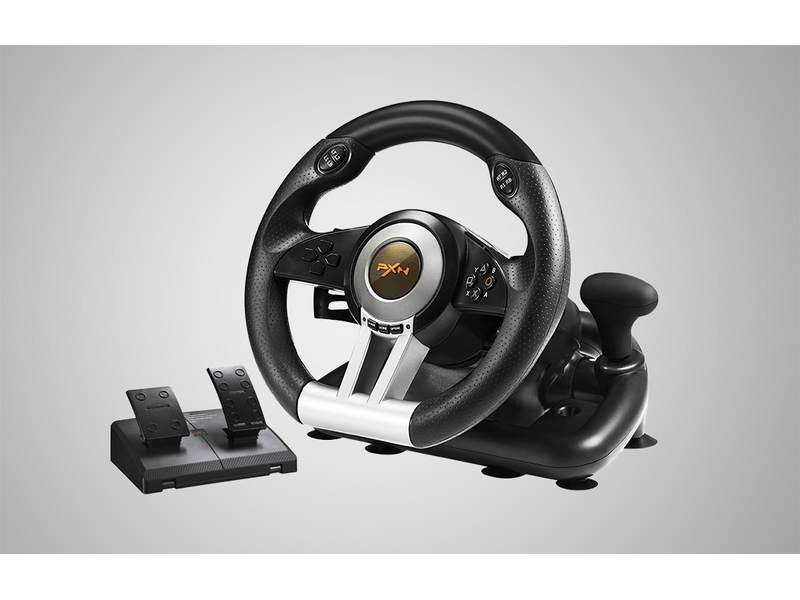 PXN V3 gaming kormány