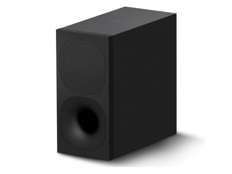 Sony HTS400.CEL 2.1-kanalni soundbar s bežičnim subwooferom