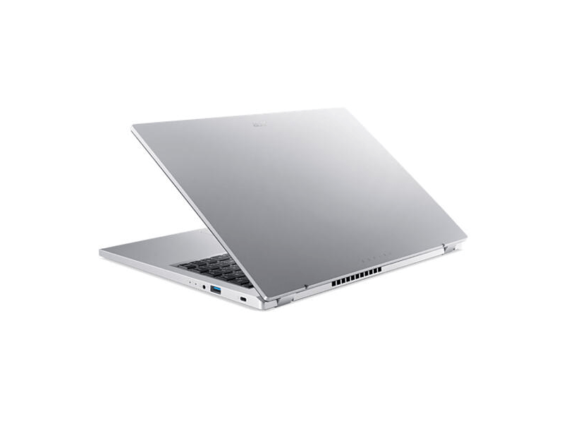 Acer Aspire 3 A315-24P-R8PJ (NX.KDEEU.00K) Notebook