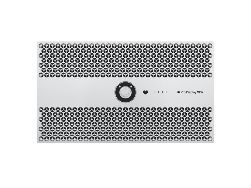 Apple Pro Display XDR 32