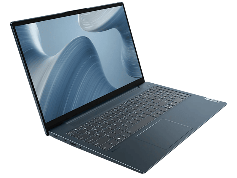 Lenovo IdeaPad 5 15IAL7 (82SF007SHV) Notebook + Windows 11
