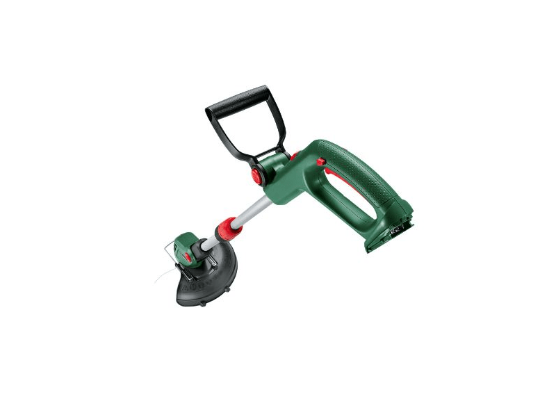 Bosch Universal GrassCut 18V-26-500 Akkus szegélyvágó (06008C1F04)