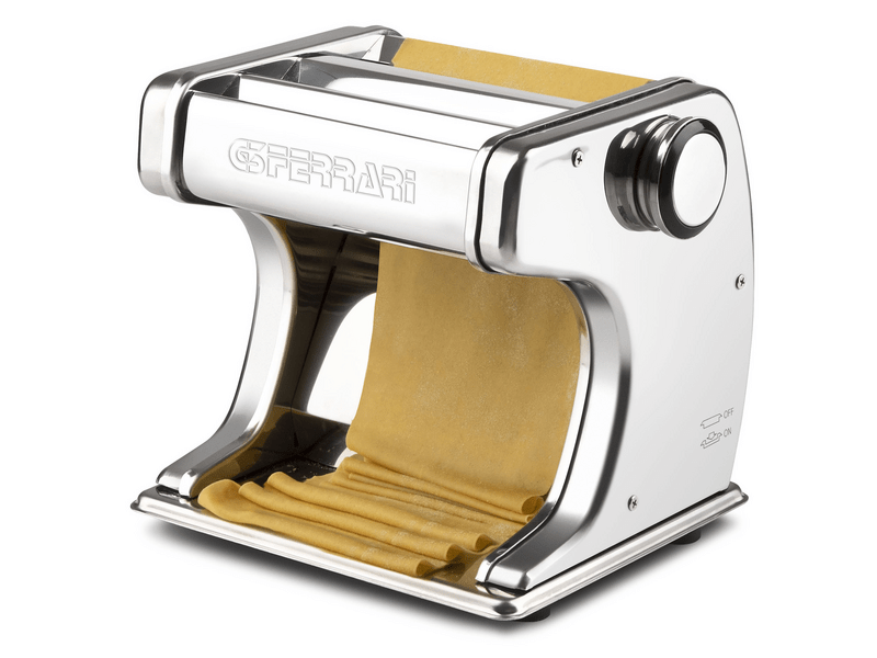 G3Ferrari G2012500 Professzionális elektromos tésztakészítő