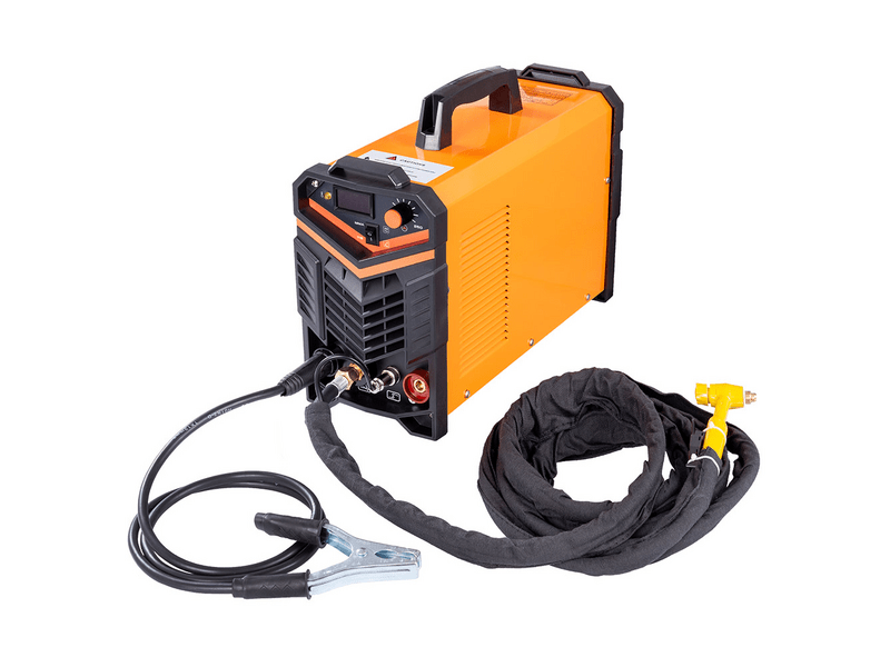 Heimwerk 200TMA AWI Inverteres hegesztő