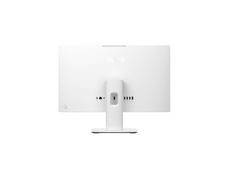 Asus ExpertCenter V440VAK-WPC0260 23,8