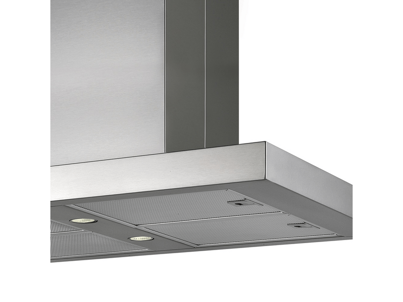 Cata Isla Sygma 900 X/E Páraelszívó