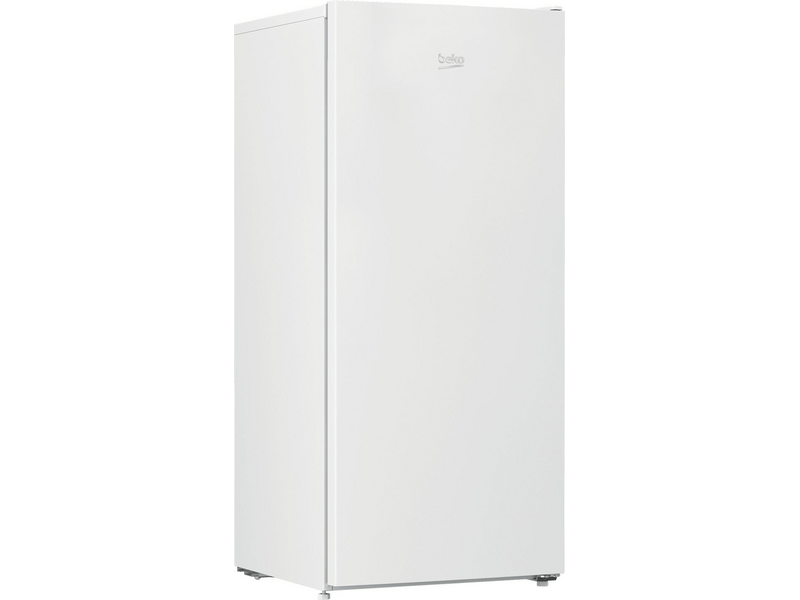 Beko RSSA215K40WN hladnjak s jednim vratima