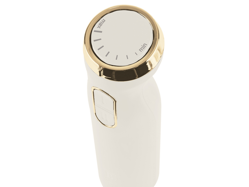 Berlinger Haus BH-9614 Štapni mikser