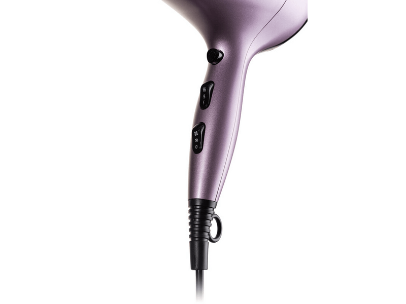 ETA Rosalia hajszárító (431990000)