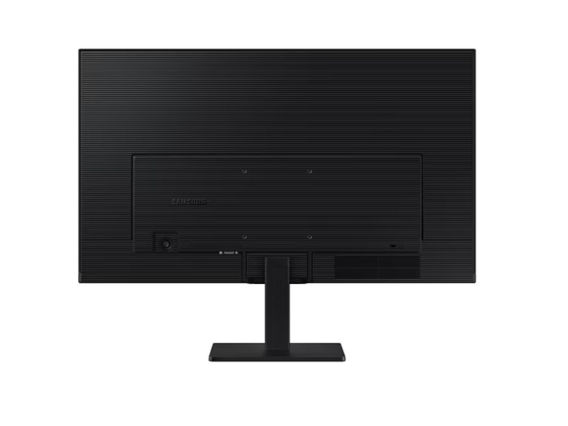 Samsung LS27D300GAUXEN 27