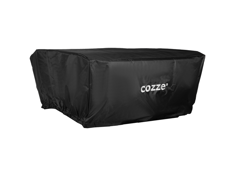 Cozze Gyári Prémium takaróponyva, 17