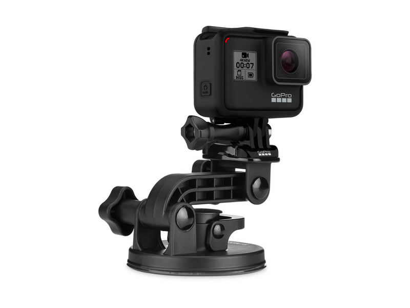 GoPro nosač za akcijsku kameru (AUCMT-302)