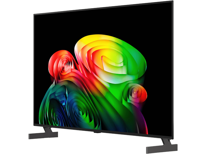 LG OLED55B62LA 55