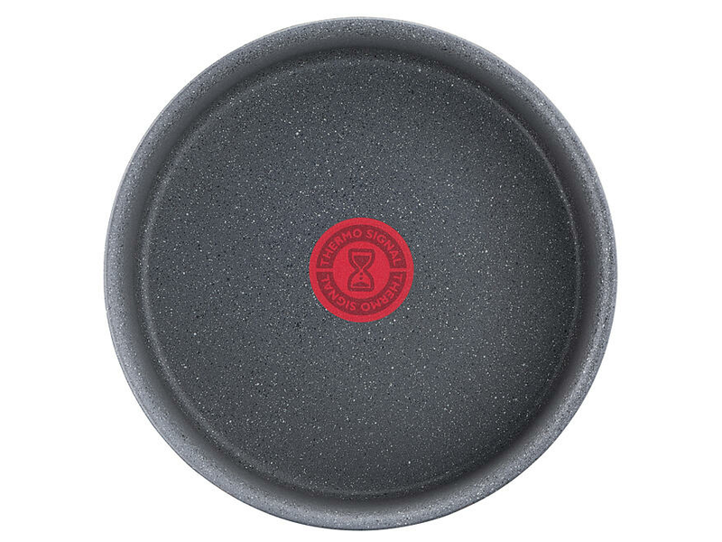 Tefal Ingenio Natural Force L3963002 Lábas, 20 cm