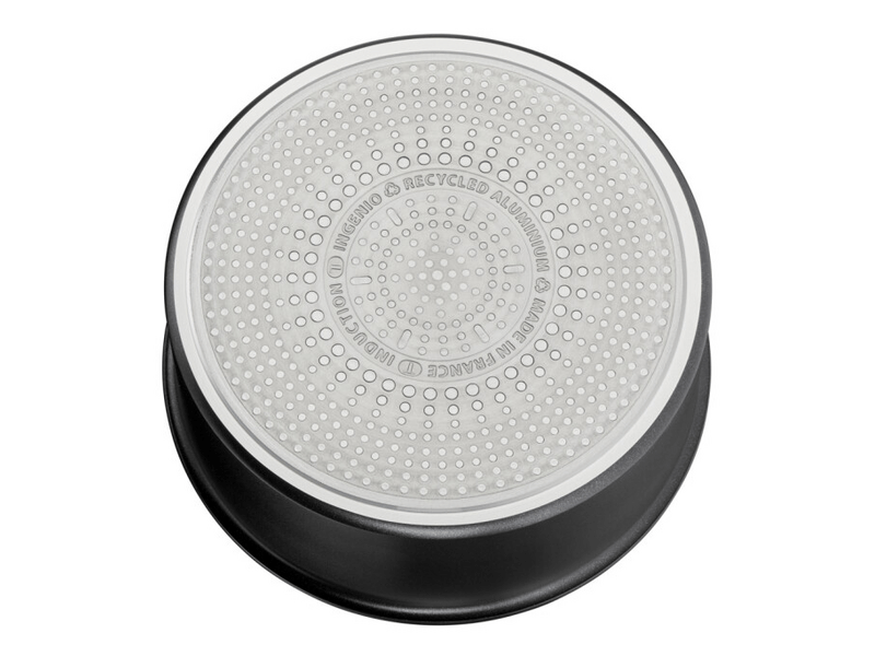 Tefal Ingenio Daily Chef L7629002 4 db-os edényszett