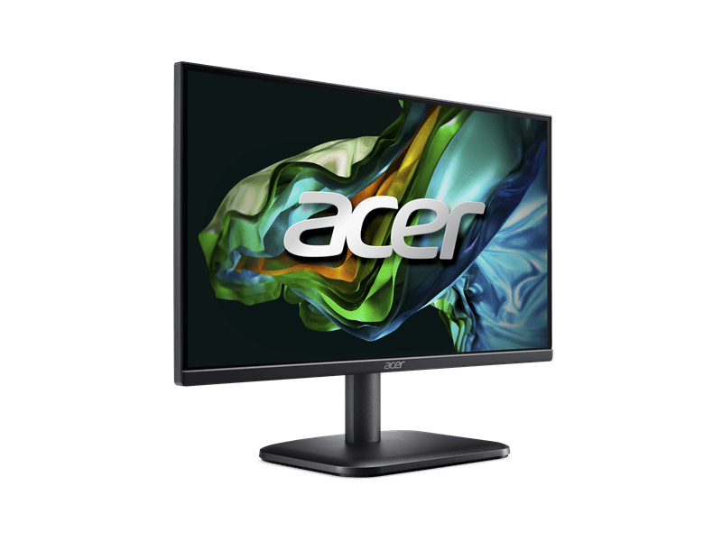 Acer 21,5 EK221QHbi ZeroFrame monitor