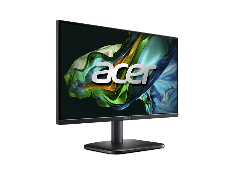 Acer EK221QHbi (UM.WE1EE.H01) 21,5