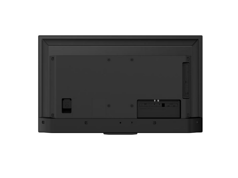 Sony KD-32W800P1AEP 32" HD Smart TV