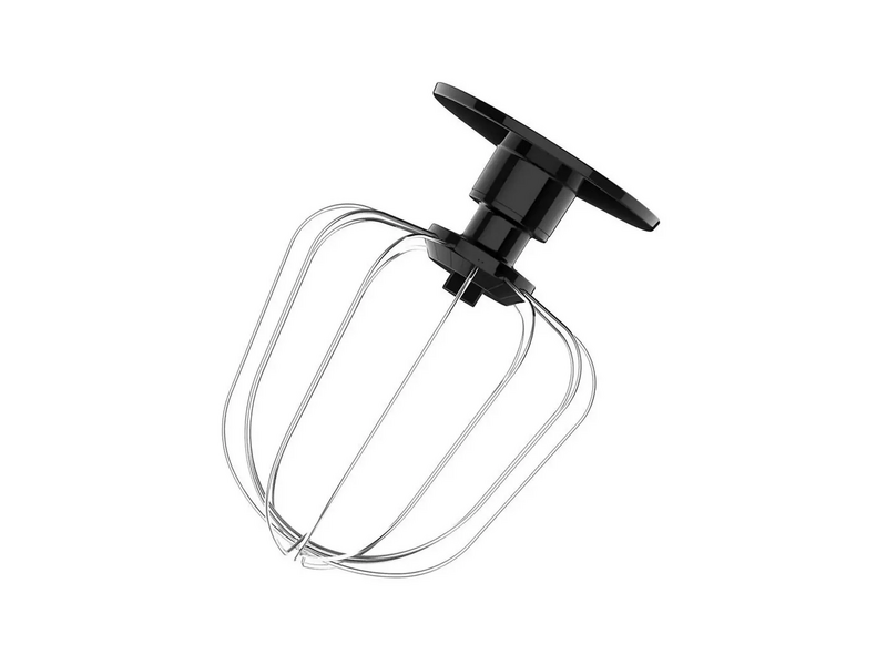 Bergner BG-51221-WH Konyhai robotgép, fehér