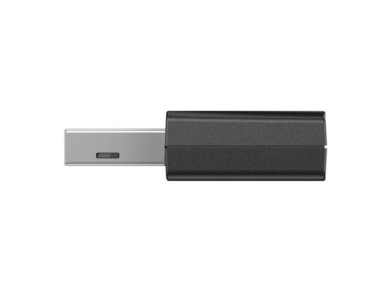 Asus USB-BE92 Nano Tri-band WiFi 7 USB Adapter