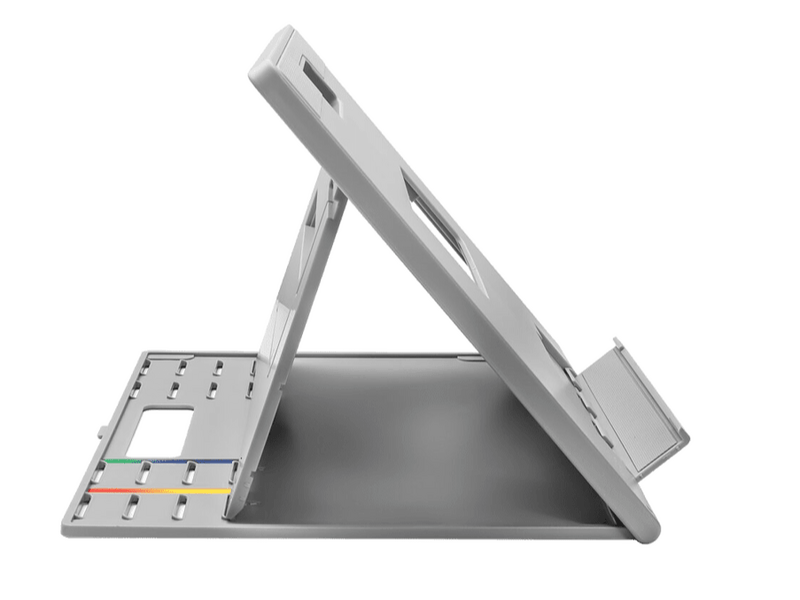 Kensington SmartFit Easy Riser Go Laptopállvány (K50420EU)