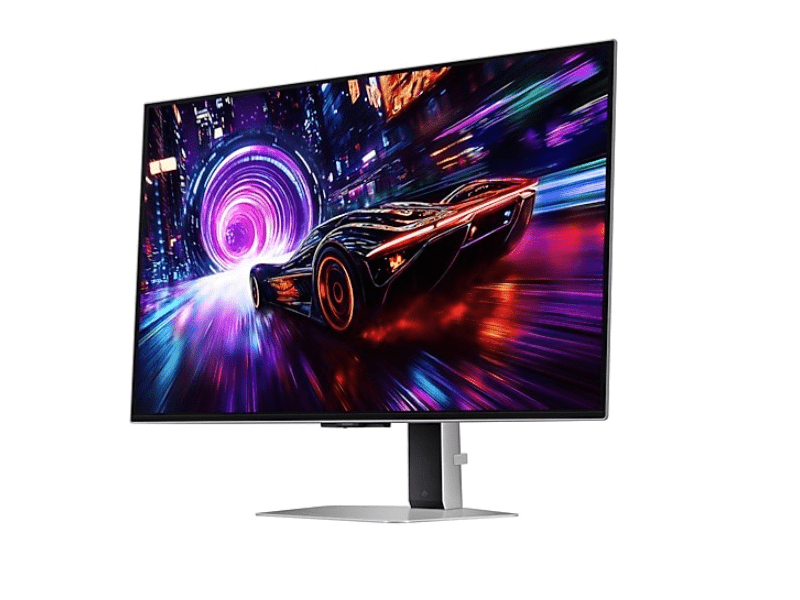 Samsung LS32FG810SUXEN Odyssey G8 OLED 32