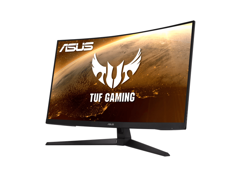 Asus 31.5 VG32VQ1BR TUF Gaming -monitor