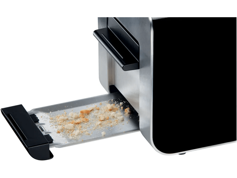 Bosch TAT8613N Kenyérpiritó