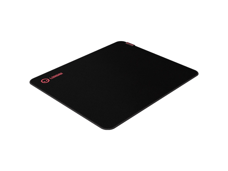 Lorgar Main 325 Gaming egérpad