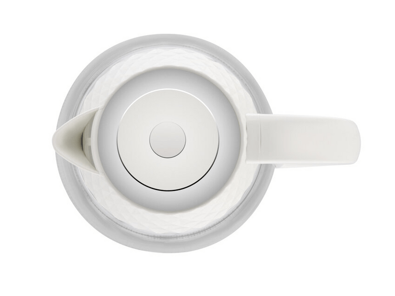 Eta Crystal Vízforraló (3154 90010)